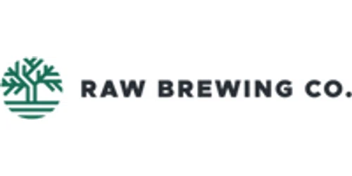 Raw Brewing Co. Promo Code