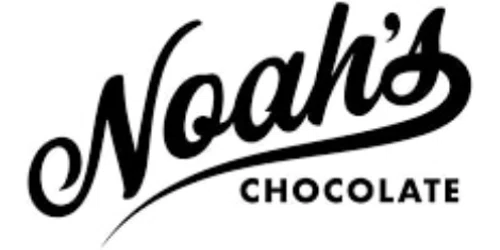 Noah's Raw Chocolates Promo Code