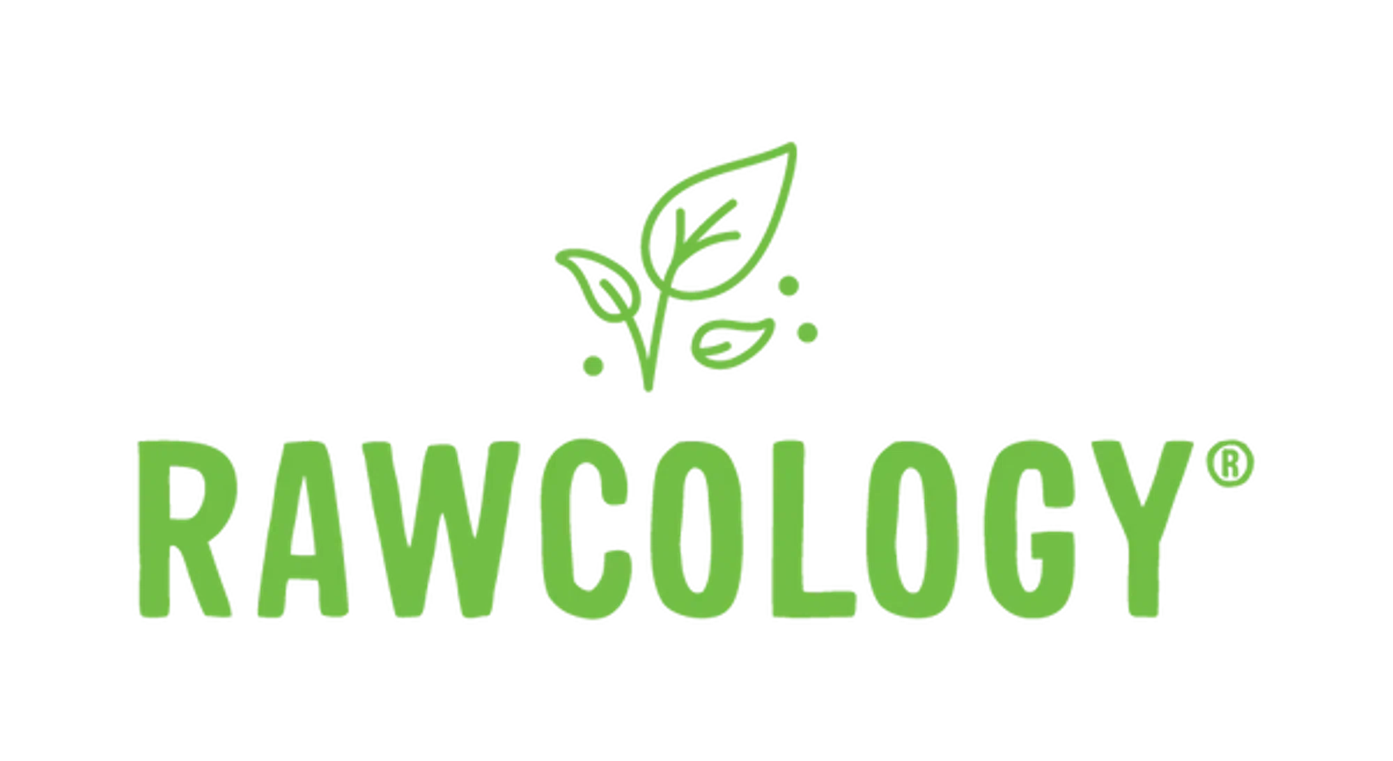 Rawcology Promo Code