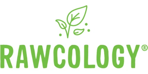 Rawcology Promo Code