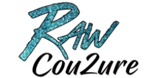 RawCou2ure Promo Code