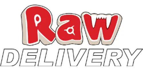 Raw Delivery MN Promo Code