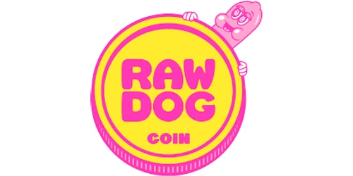 RawDog Promo Code