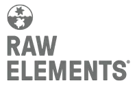 Raw Elements discount code