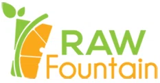 Raw Fountain Juice Promo Code