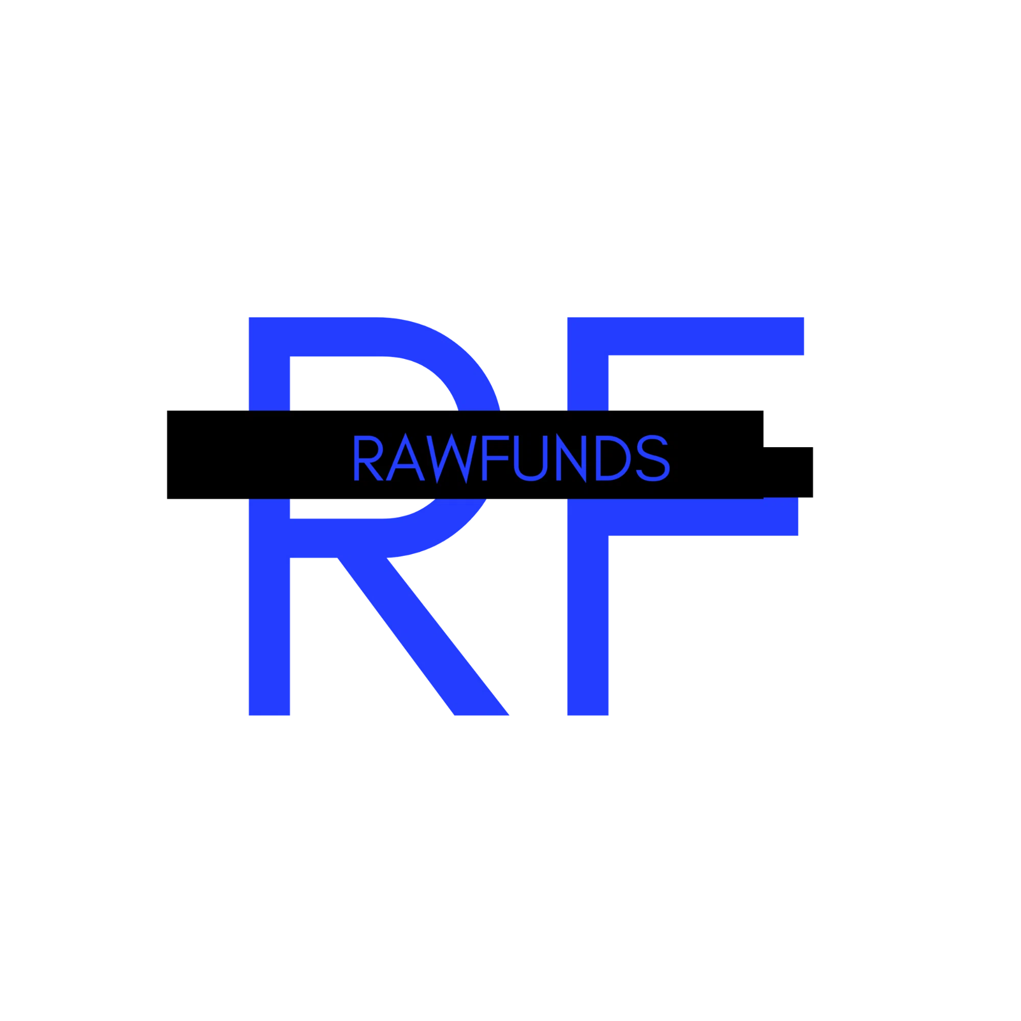 RawFunds Promo Code