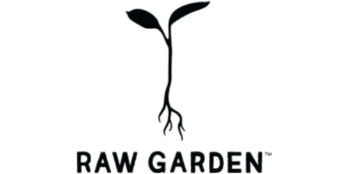 Raw Garden Promo Code