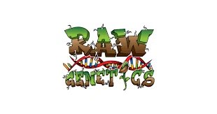 Raw Genetics Promo Code