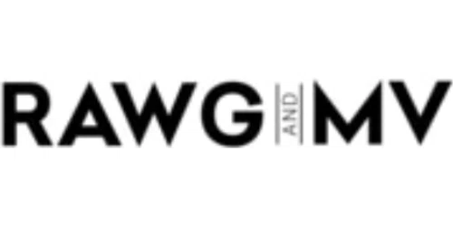 Rawg and MV Promo Code