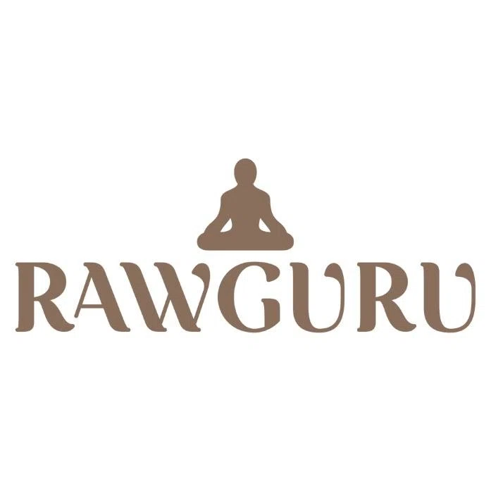 RawGuru Promo Code