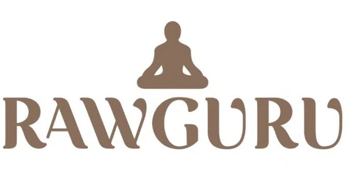RawGuru Promo Code