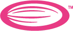 Raw Halo Promo Code