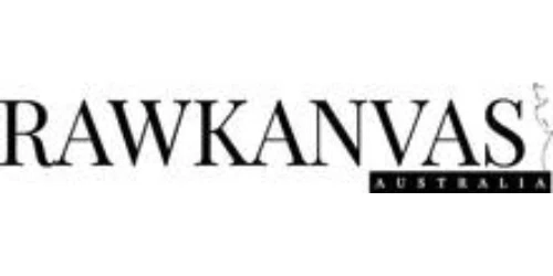 Rawkanvas Promo Code