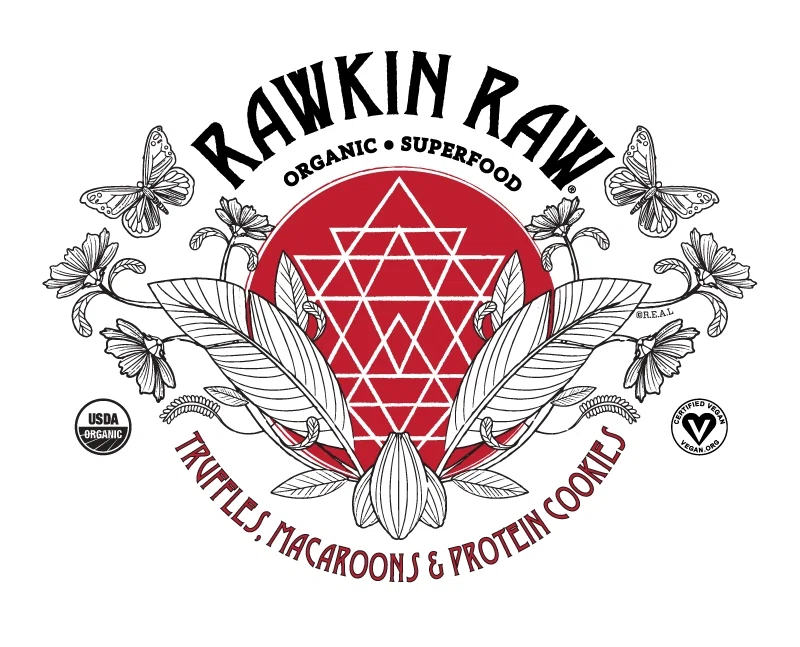 Rawkin Raw Promo Code