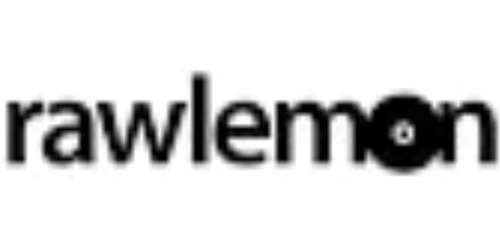 Rawlemon Promo Code