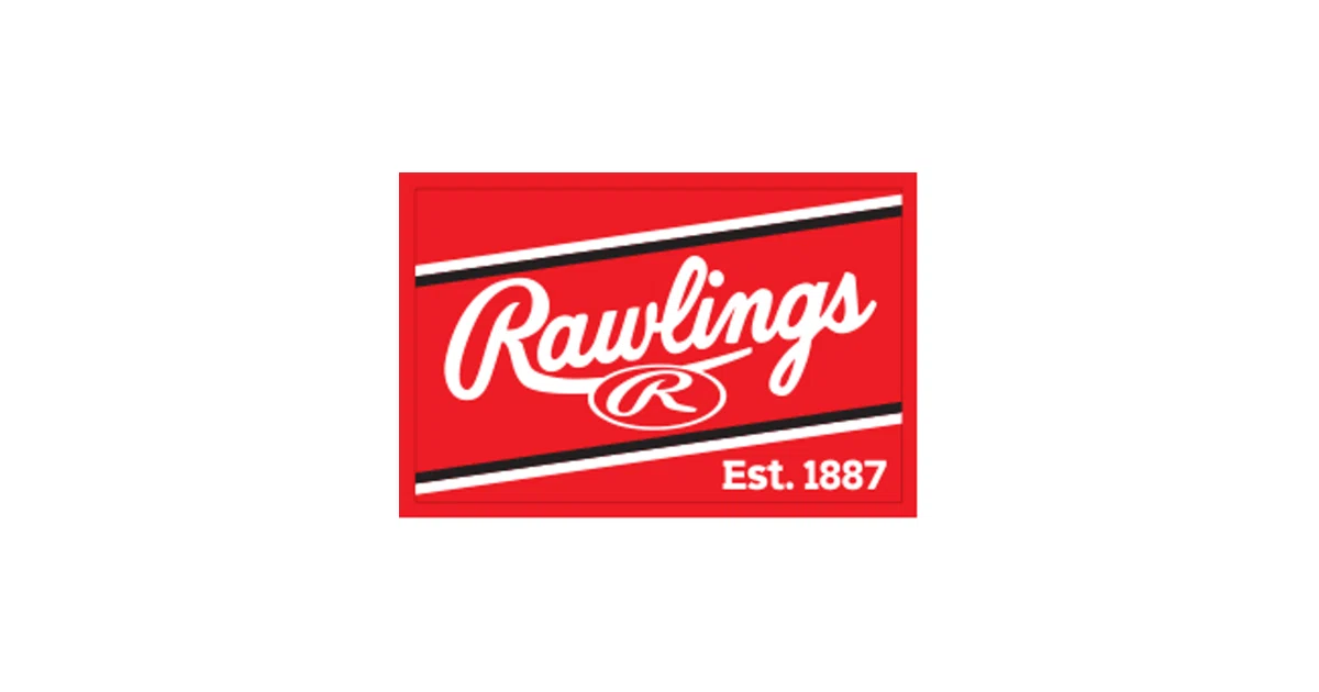 RAWLINGS Discount Code โ 50 Off (Sitewide) in Mar 2025