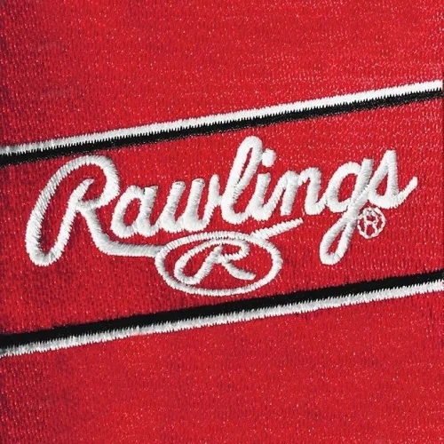35% Off Rawlings DISCOUNT CODE (5 ACTIVE) Sep '23