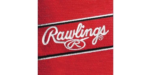 Rawlings coupon