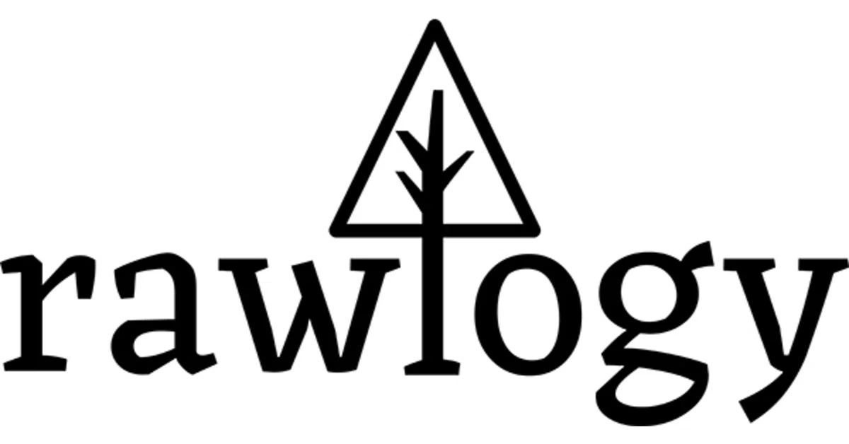 Rawlogy Promo Code