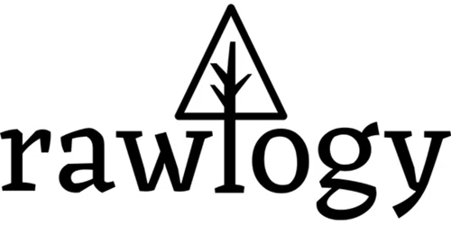 Rawlogy Promo Code