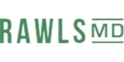 RawlsMD Promo Code