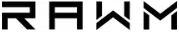 RAWM GAMING Promo Code
