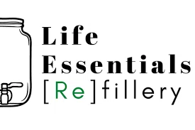 Raw Milk Tampa Merchant Logo
