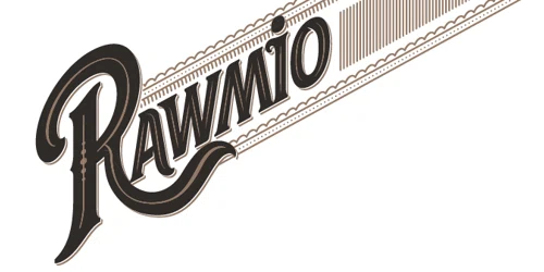 Rawmio Promo Code