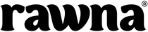 Rawna Merchant Logo