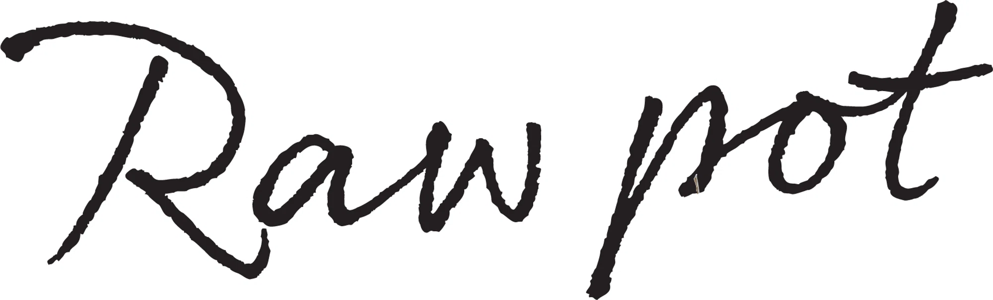 Raw Pot Promo Code