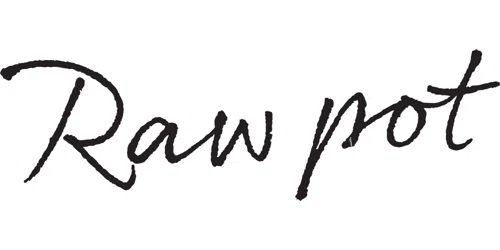 Raw Pot Promo Code