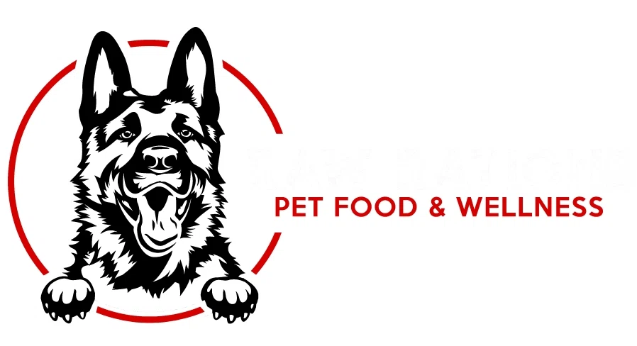RAW RATIONS PET FOOD AND WELLNESS Promo Code — 11 Off 2024