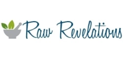 Raw Revelations Promo Code