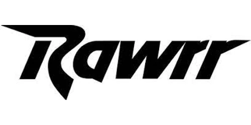Rawrr Promo Code