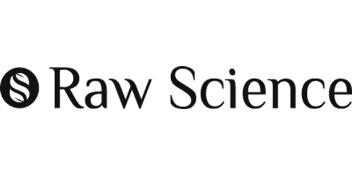 Raw Science Promo Code