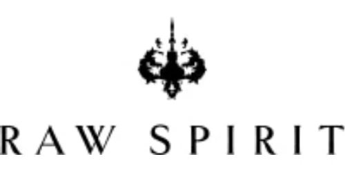 Raw Spirit Fragrances Promo Code