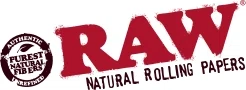 Raw Rolling Paper coupons