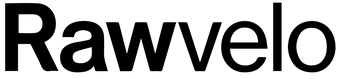 Rawvelo Promo Code