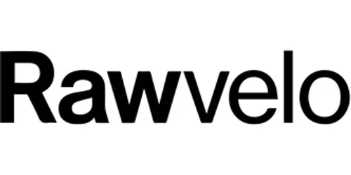 Rawvelo Promo Code