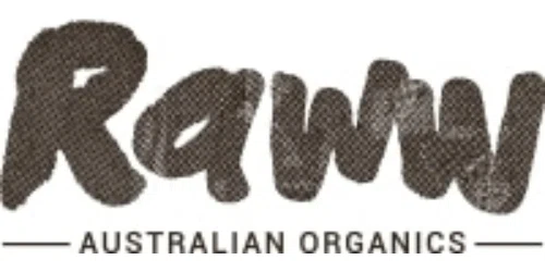 Raww Cosmetics Promo Code