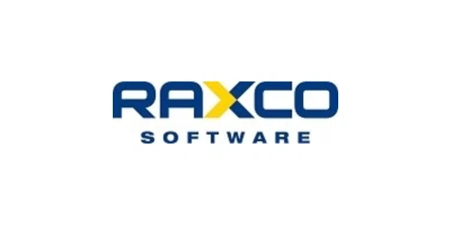 10% Off Raxco Software Promo Codes (1 Active) Oct 2022