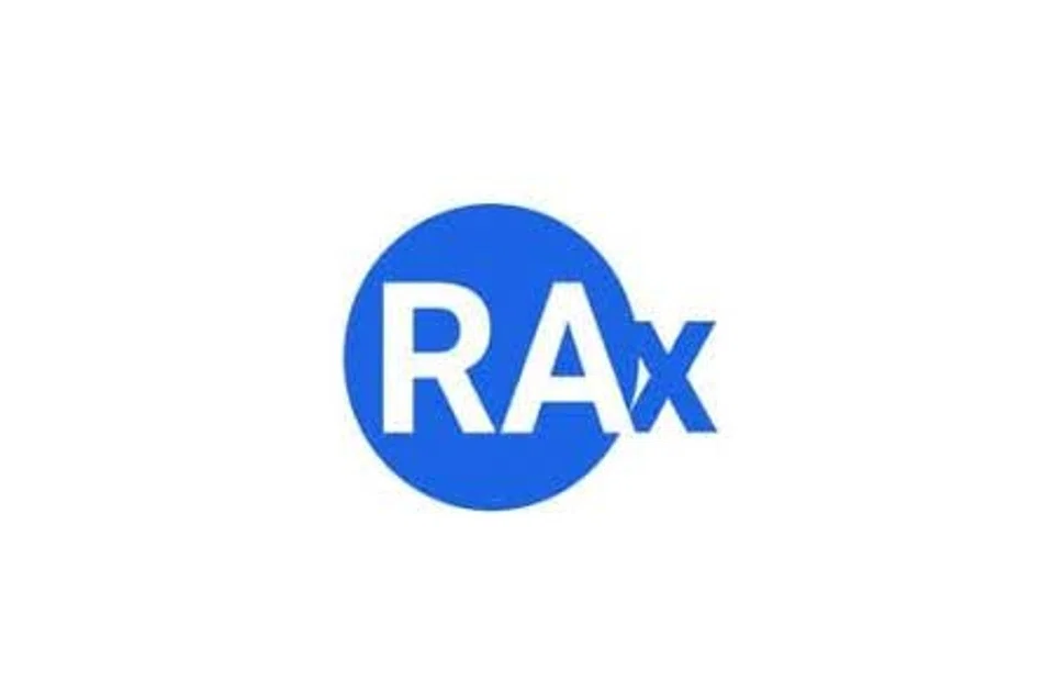 RAXTER.IO Promo Code — Get $100 Off in May 2024