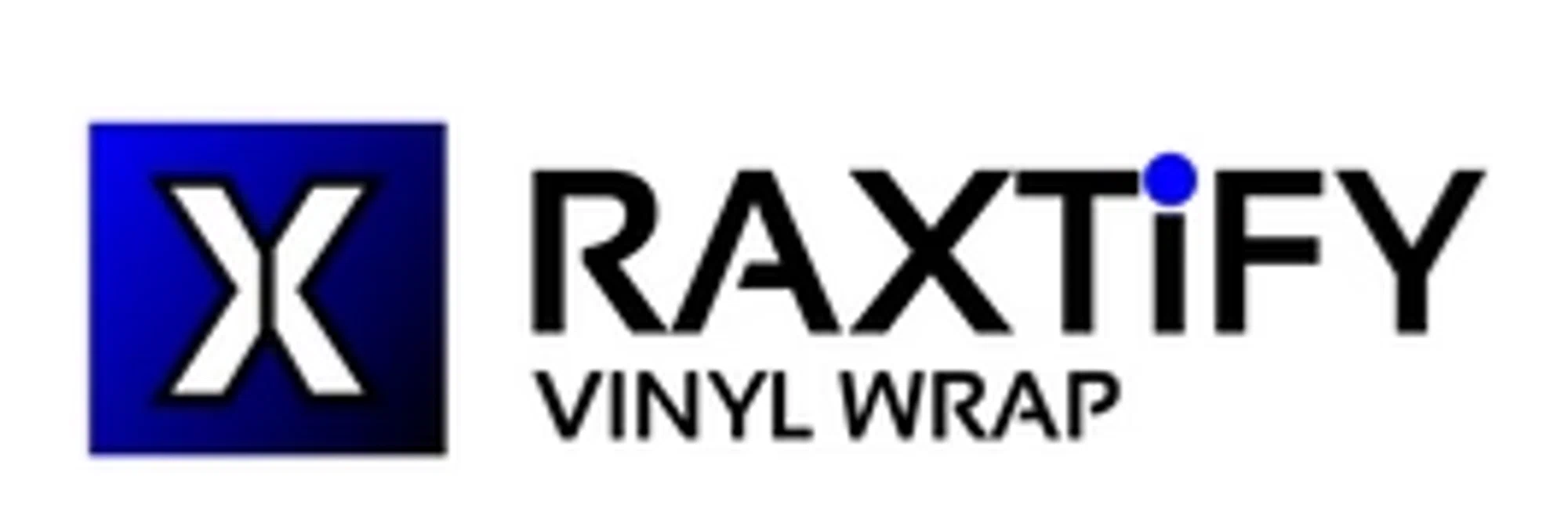Raxtify Promo Code