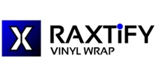 Raxtify Promo Code