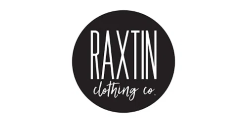 Raxtin coupon