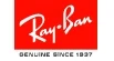 RAYBAN UK Discount Code — 200 Off in September 2024