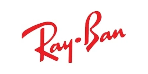 Ray-Ban coupon