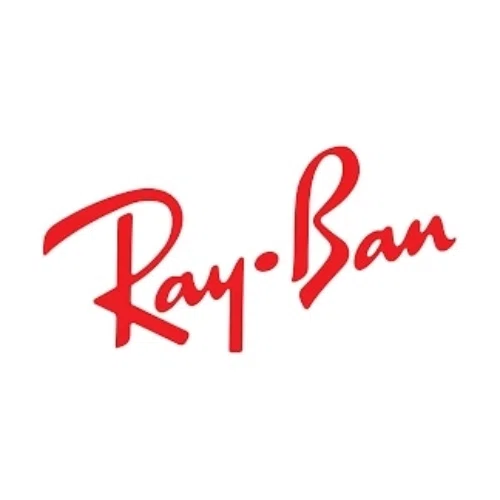 ray ban coupon code november 2018