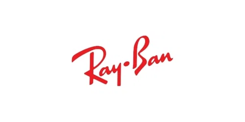 50% Off Ray-Ban Promo Code, Coupons (11 Active) Apr 2023