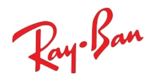 Ray-Ban Merchant logo